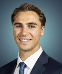 Aidan Crawford
