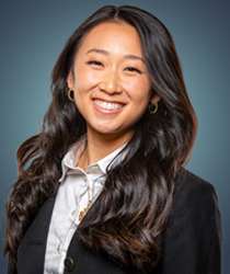 Destiny Kluck, MD