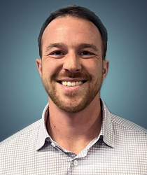 Matthew Fuller, PA-C