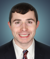 Stephen Gillinov, MD